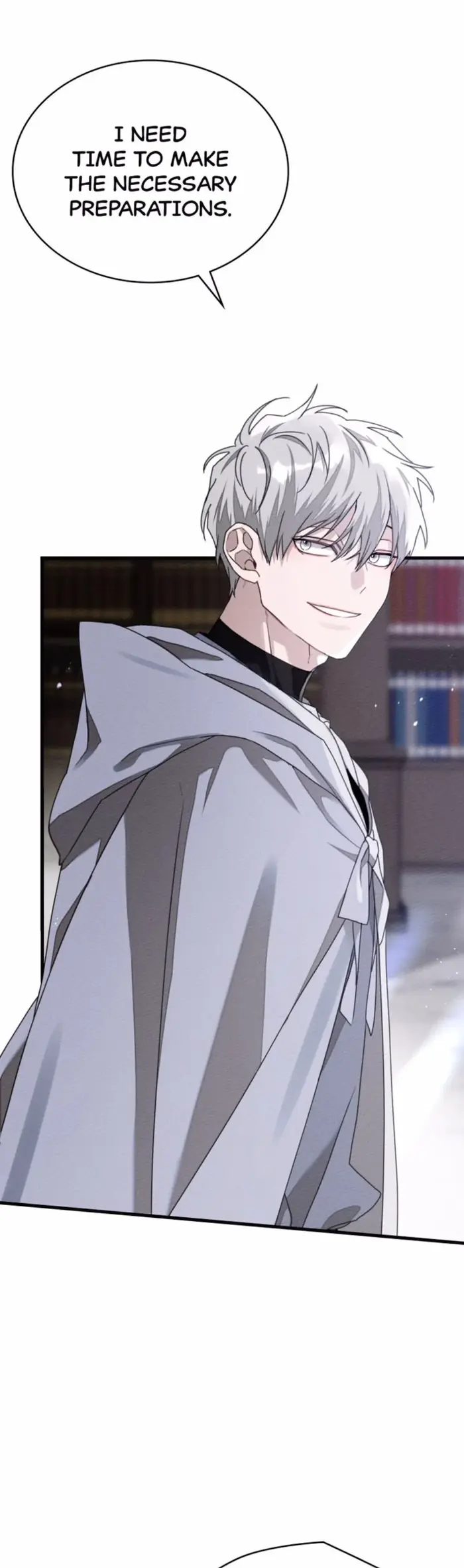 Under the Oak Tree    Chapter 42 image 38_optimized